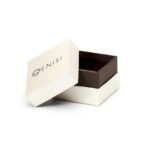 Confezione - Genisi perle