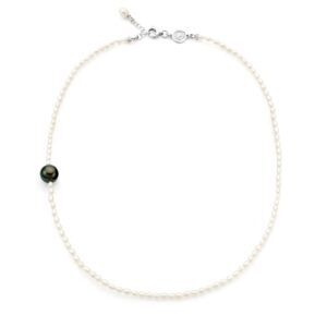 Collier microperle e perla Tahiti - Genisi - GP_085_1.jpg