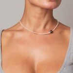 Collier microperle e perla Tahiti - Genisi - GP_085_1_I.jpg