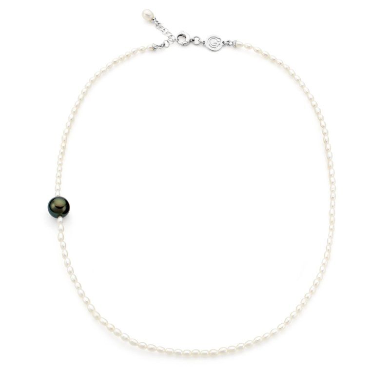 Collier microperle e perla Tahiti - Genisi - GP_085_1.jpg